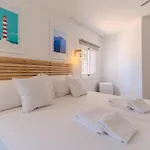 Colinablanca Sunset View By Paramount Holidays Apartamento Costa Adeje (Tenerife)