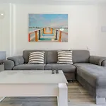 Apartamento Colinablanca Sunset View By Paramount Holidays