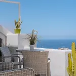 Colinablanca Sunset View By Paramount Holidays Apartamento