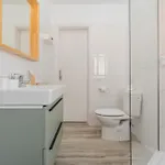 Apartamento Colinablanca Sunset View By Paramount Holidays *