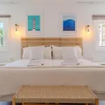 Appartement Colinablanca Sunset View By Paramount Holidays Costa Adeje (Tenerife)