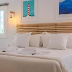 Appartement Colinablanca Sunset View By Paramount Holidays