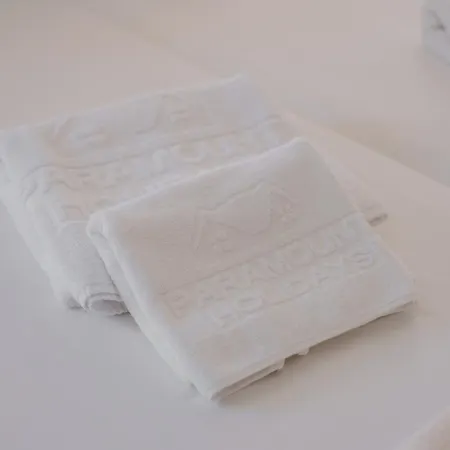 Colinablanca Sunset View By Paramount Holidays Apartment *