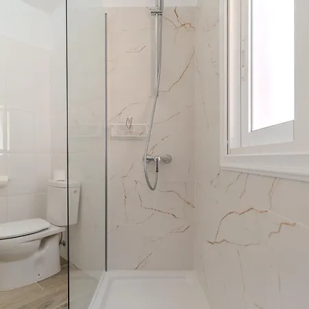 Colinablanca Sunset View By Paramount Holidays Apartment *