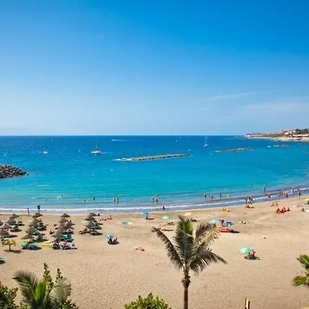 Colinablanca Sunset View By Paramount Holidays Apartamento