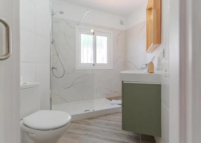 Appartamento Colinablanca Sunset View By Paramount Holidays Costa Adeje (Tenerife)